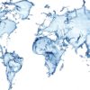 Guerra por el Agua: El Futuro va a complicarse demasiado!