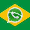 Un Juez de Brasil manda bloquear Whatsapp por 48 Horas