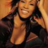 Whitney Houston muere de sobredosis a los 48 años