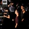 Wolf + Lamb/Soul Clap - Beats In Space Radio - 10-05-2011