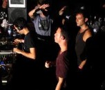 Wolf + Lamb/Soul Clap - Beats In Space Radio - 10-05-2011