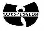Wu-Tang-Clan-36-Chambers-20-Year-Anniversary-Fall-Collection1