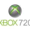 No habrá nuevo Xbox este año, llegaría entre 2013 y 2014