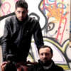 Mp3: Yo Montero & Ian Cris - 2011-04-09 - DJ Set at Back 4 Groove