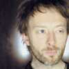 Google y Apple han hecho de la música algo “sin valor”: Thom Yorke
