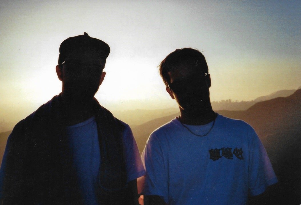 Los jefes de Ilian Tape: Zenker Brothers confirman su segundo álbum