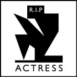 actress-rip