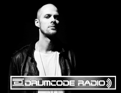 Mp3 : Adam Beyer - Drumcode Radio 024 (14 Jan 2011)