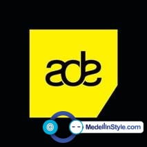 ADE best parties selection !!! make your choice and DANCE in AMSTERDAM !!!