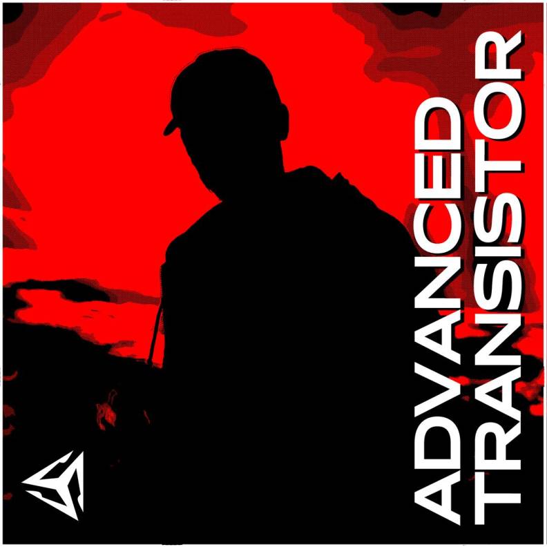 Advanced Transistor (LIVE) / MedellinStyle.com Podcast 076