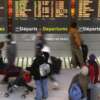 Brasil construirá 800 aeropuertos por mayor demanda poblacional