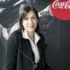 Marketing emocional, la clave de Coca-Cola para ganar más consumidores
