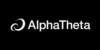 Pioneer presenta su nueva marca AlphaTheta