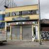 Muertes en discoteca de Bogotá: Fue asesinato de la Policia, no una cadena de errores
