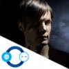 Ambivalent 2012 - Exclusive Interview ( Twitter Session )