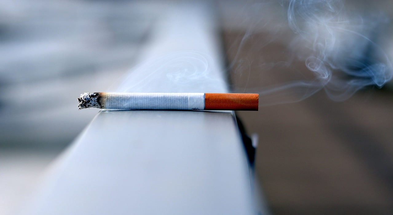 Con prohibicionismo, Nueva Zelanda intenta que su población deje de fumar