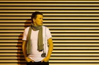 Mp3 : Andrey Pushkarëv - Raul / MixCult OSRavers Podcast # 8