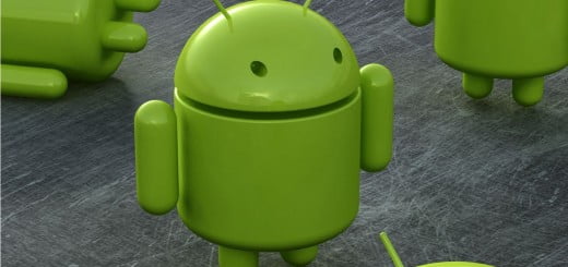 Android: 700.000 activaciones diarias.