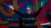 Andy Fletcher nos dice adiós, tecladista fundador de Depeche Mode