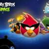 Terminó la espera: Angry Birds por fin llega al espacio