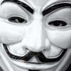 Anonymous expone 2.5 GB de datos de sacerdote acusado de abuso a menores
