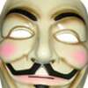 Anonymous quiere apagar Internet