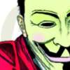 Así funciona la red Anonymous en Colombia
