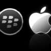 Chat de Blackberry estaría en Iphone y Android