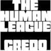 “CREDO” by The Human League.