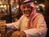 Arabia Saudita permitirá la venta de alcohol a no musulmanes luego de 72 años