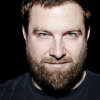 Mp3: Claude VonStroke – Live @ 3 Days lost in Ibiza (Recorded for We Love) – 07-09-2011