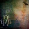 Netlabel: Juan D – El Gran Viaje EP (Incl. Remixers Naderfunk & Vandelklang)