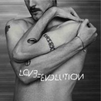 Love=Evolution, el disco final de Jay Haze