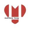 Mp3: Matthew Hoag / Lovable Fairy Tale June 2011