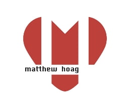 Mp3: Matthew Hoag / Lovable Fairy Tale June 2011