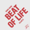 Buzztrack: NIMA KHAK - BEAT OF LIFE con Remix de Alexi Delano