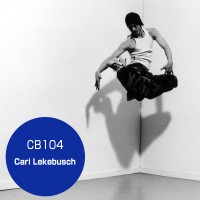 Mp3: Cari Lekebusch - CB 104(17-10-2011)