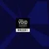 Gaiser presenta nuevo álbum como VOID