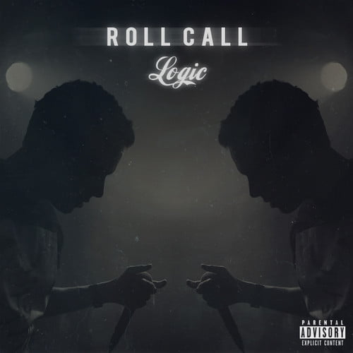 Logic - Roll Call