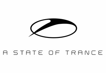 A State Of Trance 500 By Armin van Buuren @ En las cuatro esquinas de globo!!!!