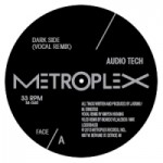 audio-tech-metroplex