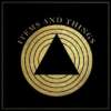 Free tracks from Items and Things new comers: Danny Benedettini & Madato