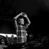 El DJ EDM Avicii muere a los 28 años en Omán