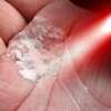 Adicción a la Cocaína se puede curar con laser
