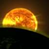 Mundos con el líquido vital: el telescopio Hubble detecta agua en 5 exoplanetas