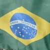 Brasil se convierte oficialmente en la sexta economía mundial desbancando al Reino Unido