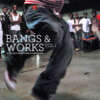 La compilación de Juke/Footwork: “Bangs & Works Vol.1'', re-prensada nuevamente...