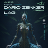 Cuatro días para EQUINOX INFRA EDITION junto DARIO ZENKER & LAG en Terraza Club