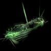 Descubren un barco del siglo XVI intacto en el mar Báltico