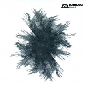 Barraca Music presenta El Prologo Remixes